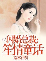 2分彩下载官方